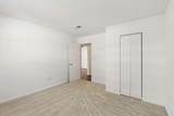 6900 Roswell Road - Photo 22
