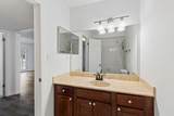 6900 Roswell Road - Photo 24