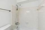 6900 Roswell Road - Photo 25