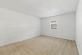 6900 Roswell Road - Photo 26