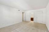 6900 Roswell Road - Photo 27