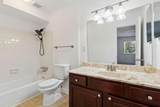 6900 Roswell Road - Photo 29