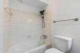 6900 Roswell Road - Photo 30