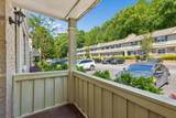 6900 Roswell Road - Photo 31