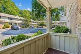 6900 Roswell Road - Photo 32