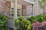 6900 Roswell Road - Photo 33