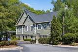 6900 Roswell Road - Photo 35