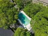 6900 Roswell Road - Photo 36