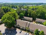 6900 Roswell Road - Photo 37