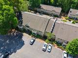 6900 Roswell Road - Photo 38