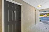 6900 Roswell Road - Photo 5