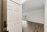 6900 Roswell Road - Photo 6