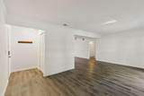 6900 Roswell Road - Photo 7