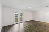 6900 Roswell Road - Photo 8