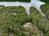 23 Blue Heron Point - Photo 100