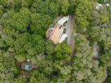 23 Blue Heron Point - Photo 101