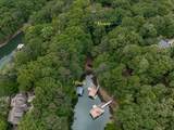 23 Blue Heron Point - Photo 2