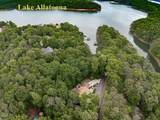 23 Blue Heron Point - Photo 3