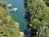 23 Blue Heron Point - Photo 82