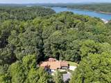 23 Blue Heron Point - Photo 83