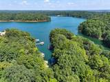 23 Blue Heron Point - Photo 84
