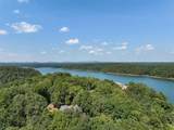23 Blue Heron Point - Photo 85