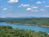 23 Blue Heron Point - Photo 86