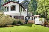 23 Blue Heron Point - Photo 87