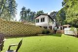 23 Blue Heron Point - Photo 88