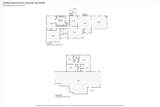 23 Blue Heron Point - Photo 89