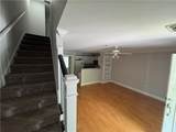 490 Barnett Shoals Road - Photo 10