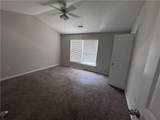 490 Barnett Shoals Road - Photo 11