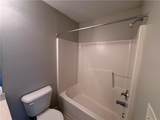 490 Barnett Shoals Road - Photo 12