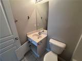 490 Barnett Shoals Road - Photo 13