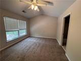 490 Barnett Shoals Road - Photo 15