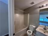 490 Barnett Shoals Road - Photo 16