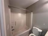 490 Barnett Shoals Road - Photo 17