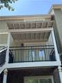490 Barnett Shoals Road - Photo 18