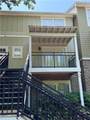490 Barnett Shoals Road - Photo 19