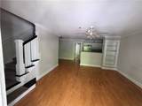 490 Barnett Shoals Road - Photo 2