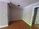 490 Barnett Shoals Road - Photo 3