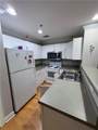 490 Barnett Shoals Road - Photo 4