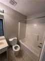 490 Barnett Shoals Road - Photo 5