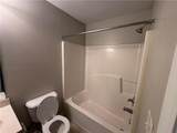 490 Barnett Shoals Road - Photo 7