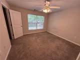 490 Barnett Shoals Road - Photo 8