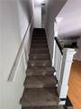 490 Barnett Shoals Road - Photo 9