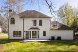 7606 Watson Kaye - Photo 36