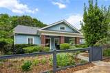 1251 Druid Place - Photo 1