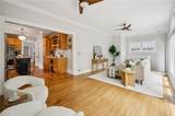 1251 Druid Place - Photo 11
