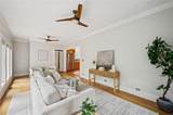 1251 Druid Place - Photo 13